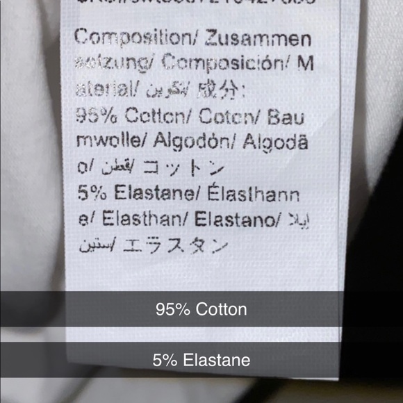 SOLD - Picture 3 of 5